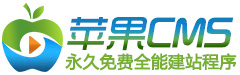 短剧网-全网热门短剧大全-国内榜一短剧网站不收费在线观看平台